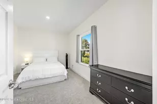 410 Old Road SW, Palm Bay, FL 32908 - Photo 10