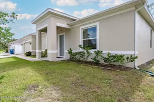 410 Old Road SW, Palm Bay, FL 32908 - Photo 44