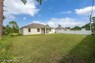 410 Old Road SW, Palm Bay, FL 32908 - Photo 46