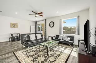 410 Old Road SW, Palm Bay, FL 32908 - Photo 22