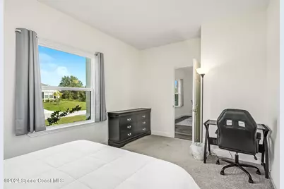 410 Old Road SW, Palm Bay, FL 32908 - Photo 12