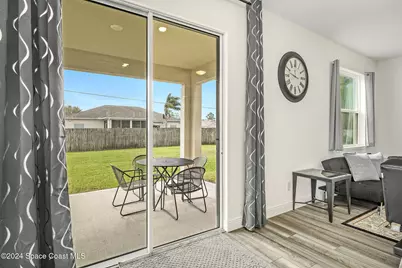 410 Old Road SW, Palm Bay, FL 32908 - Photo 24