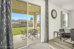 410 Old Road SW, Palm Bay, FL 32908 - Photo 24