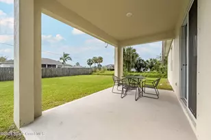410 Old Road SW, Palm Bay, FL 32908 - Photo 4