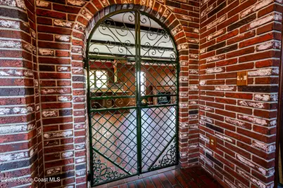 4235 Tiwa Lane, Titusville, FL 32796 - Photo 4