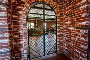 4235 Tiwa Ln, Titusville, FL 32796 - Photo 4