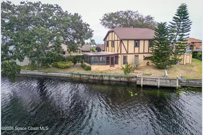 4235 Tiwa Lane, Titusville, FL 32796 - Photo 22