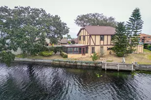 4235 Tiwa Ln, Titusville, FL 32796 - Photo 22