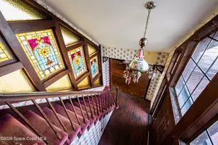 4235 Tiwa Ln, Titusville, FL 32796 - Photo 12