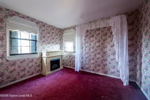 4235 Tiwa Ln, Titusville, FL 32796 - Photo 20