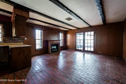 4235 Tiwa Lane, Titusville, FL 32796 - Photo 6