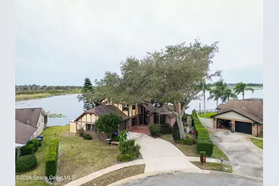 4235 Tiwa Lane, Titusville, FL 32796 - Photo 10