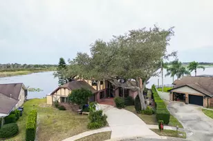 4235 Tiwa Ln, Titusville, FL 32796 - Photo 10