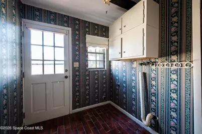 4235 Tiwa Lane, Titusville, FL 32796 - Photo 14