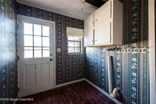 4235 Tiwa Ln, Titusville, FL 32796 - Photo 14