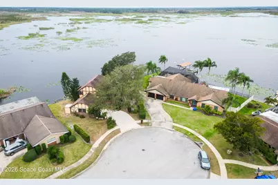 4235 Tiwa Lane, Titusville, FL 32796 - Photo 18