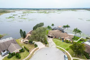 4235 Tiwa Ln, Titusville, FL 32796 - Photo 18