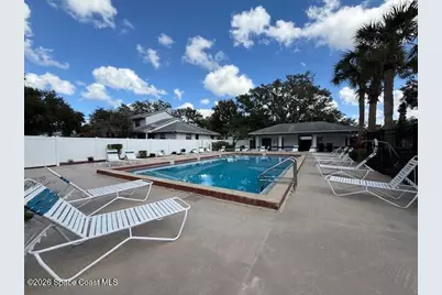 2733 Graduate Court E, Orlando, FL 32826 - Photo 32