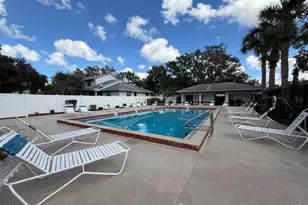 2733 Graduate Ct E, Orlando, FL 32826 - Photo 32