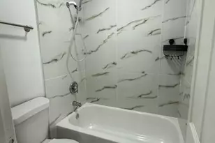 2733 Graduate Ct E, Orlando, FL 32826 - Photo 18