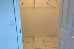 2733 Graduate Ct E, Orlando, FL 32826 - Photo 16