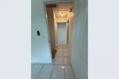 2733 Graduate Court E, Orlando, FL 32826 - Photo 22