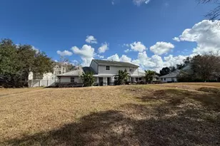 2733 Graduate Ct E, Orlando, FL 32826 - Photo 4