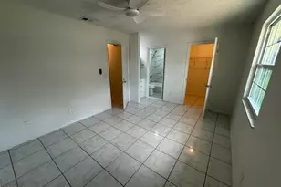 2733 Graduate Ct E, Orlando, FL 32826 - Photo 20