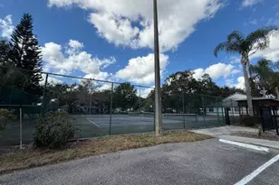 2733 Graduate Ct E, Orlando, FL 32826 - Photo 30