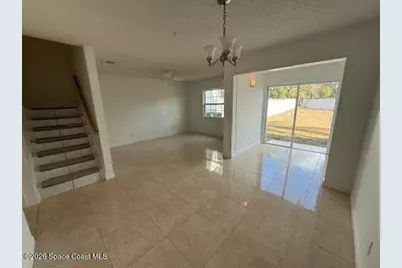 2733 Graduate Court E, Orlando, FL 32826 - Photo 12