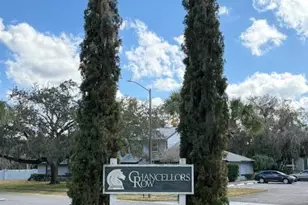 2733 Graduate Ct E, Orlando, FL 32826 - Photo 2