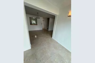 2733 Graduate Court E, Orlando, FL 32826 - Photo 14