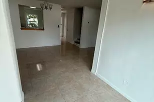 2733 Graduate Ct E, Orlando, FL 32826 - Photo 14