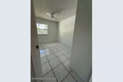 2733 Graduate Court E, Orlando, FL 32826 - Photo 24