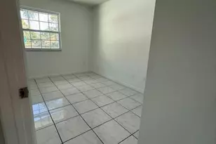 2733 Graduate Ct E, Orlando, FL 32826 - Photo 24