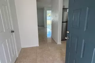 2733 Graduate Ct E, Orlando, FL 32826 - Photo 6