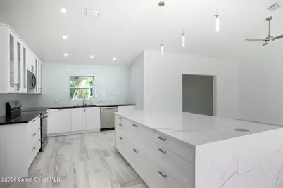 140 Flores Street, Melbourne Beach, FL 32951 - Photo 6