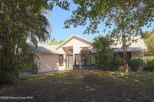 140 Flores St, Melbourne Beach, FL 32951 - Photo 2