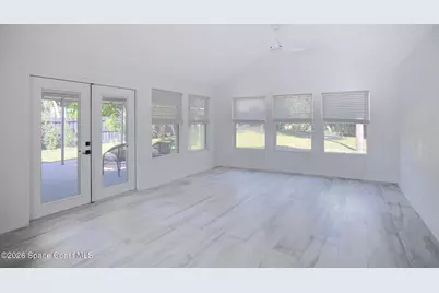 140 Flores Street, Melbourne Beach, FL 32951 - Photo 8