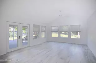 140 Flores St, Melbourne Beach, FL 32951 - Photo 8