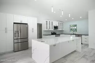 140 Flores St, Melbourne Beach, FL 32951 - Photo 1