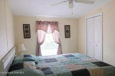 494 Papaya Circle, Barefoot Bay, FL 32976 - Photo 14