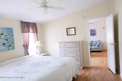 494 Papaya Circle, Barefoot Bay, FL 32976 - Photo 20