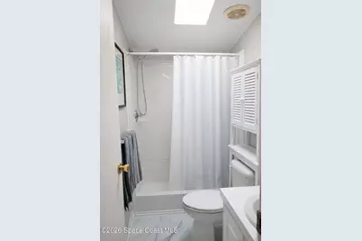 494 Papaya Circle, Barefoot Bay, FL 32976 - Photo 16