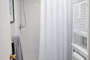 494 Papaya Cir, Barefoot Bay, FL 32976 - Photo 16