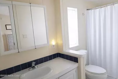 494 Papaya Circle, Barefoot Bay, FL 32976 - Photo 18
