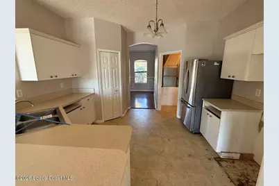 5303 Yaupon Holly Drive, Cocoa, FL 32927 - Photo 6