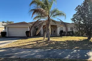 5303 Yaupon Holly Dr, Cocoa, FL 32927 - Photo 1