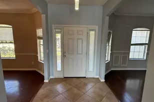 5303 Yaupon Holly Dr, Cocoa, FL 32927 - Photo 2