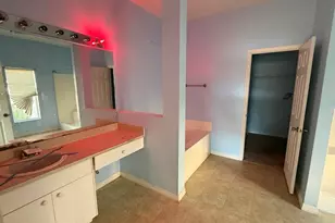 5303 Yaupon Holly Dr, Cocoa, FL 32927 - Photo 12